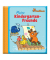 ARS EDITION 10701 Die Maus Meine Kindergartenfreunde