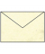 Briefumschlag 16401106 C5 ohne Fenster nassklebend 100g gerippte Oberfläche mit hellem Seidenfutter chamois marmora