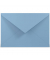 Designbriefumschlag Paperado 16401135, C5, nassklebend, 100g, dunkelblau gerippt