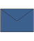 Designbriefumschlag Paperado 16401190, C5, nassklebend, 100g, jeans gerippt