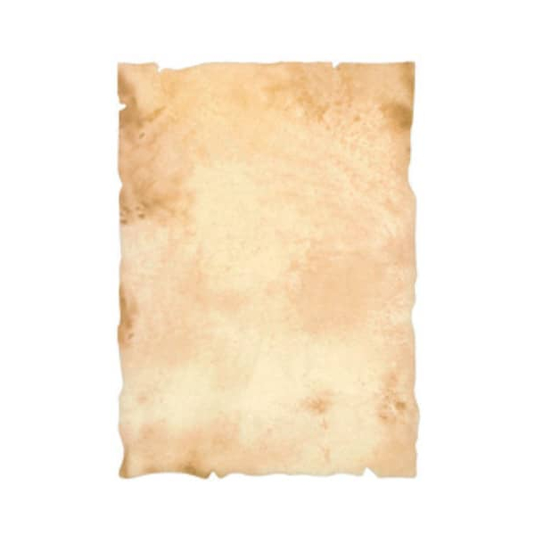 50 Stück Rössler Briefpapier 1643284800, Urkunde, A4, 170g 4014969229156 Rössler