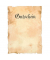 RÖSSLER 1643289800 Gutschein Design Papier A4 170g