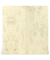 Blanko-Gru&szlig;karten 16406906 DIN lang 100mm x 210mm (BxH) 220g ohne chamois marmora
