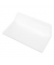 Briefumschlag 164002302 Din Lang ohne Fenster nassklebend 120g marble white