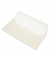 Briefumschlag 164002303 Din Lang ohne Fenster nassklebend 120g candle light