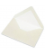 Briefumschlag 164005303 C6 ohne Fenster nassklebend 100g candle light