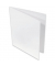 Blanko-Grußkarten Faltkarte 164006302 A5 105mm x 148mm (BxH) 220g marble white