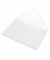 Briefumschlag 164011302 C5 ohne Fenster nassklebend 100g marble white