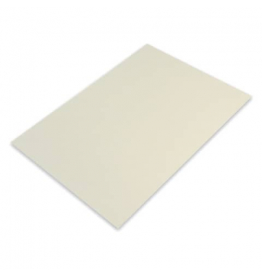 Blanko-Grußkarten Briefpapier 164012303 A4 210mm x 297mm (BxH) 250g candle light metallic