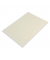 Blanko-Grußkarten Briefpapier 164012303 A4 210mm x 297mm (BxH) 250g candle light metallic