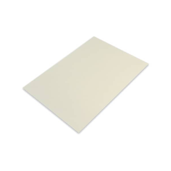 50 Stück Rössler Briefpapier Paperado 164012303, candle light metallic, A4, 250g 4014969557198 Rössler