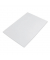 Blanko-Grußkarten Briefpapier 164012302 A4 210mm x 297mm (BxH) 250g marble white metallic