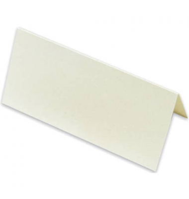 164030303  220g Tischkarte 100x100mm candle li