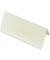 164030303  220g Tischkarte 100x100mm candle li