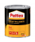 Kraftkleber Pattex Compact