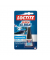 HENKEL 9H LTF1C Precision Sekundenkleber Loctite 5g