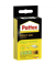 HENKEL 9H PK 2x12g