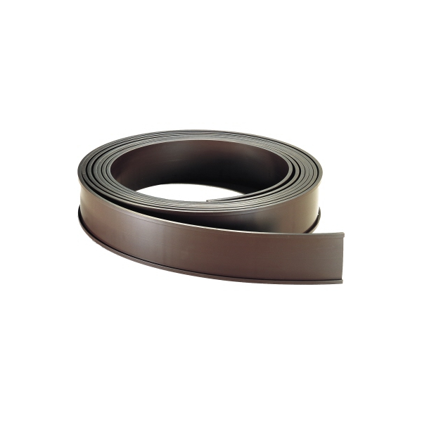 4016946000437 - Magnetschilder 25mm x 1m C-Profil 4016946000437 Franken