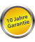 Schwerer Tischwagen 2 Etagen RAL 5007 850x500mm b.500kg