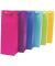 Geschenktasche 54996, allgemein, mit Trageband, ohne, 12,5cm x 36cm