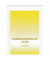 Schreiblernblock 1231 -, Lineatur DM / liniert, A4, 70g, gelb, 30 Blatt / 60 Seiten