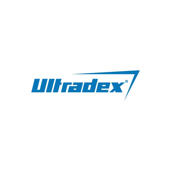 4024158187129 - Jahresplaner 35 Personen magn 150x50cm 5 Tage 4024158187129 Ultradex