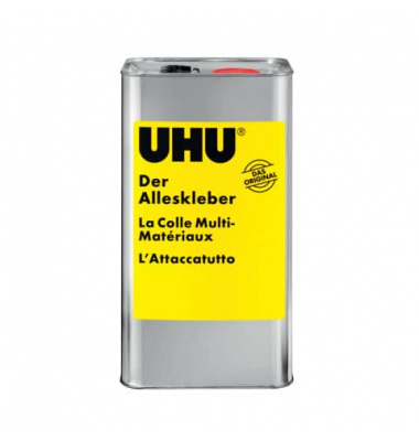 Klebstoff 45080 Kanne 5kg