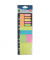 Haftnotizen 31297, farbig sortiert