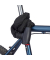 Fahrradschloss SECURE