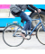 Fahrradschloss SECURE