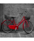 Fahrradschloss SECURE