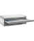 7100 Planschrank grau/grau 5 Schubladen