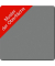 7100 Planschrank weiß/grau 5 Schubladen