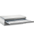 7200 Planschrank grau/grau 5 Schubladen