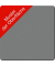 7200 Planschrank grau/grau 5 Schubladen