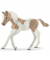 Horse Club 13886 Paint Horse Fohlen Figur