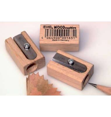 107.01.01 Spitzer Wood Holz Blockform