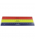 201.01.39 Lineal 15cm L1-Flexi sortiert