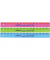 Kum 2250219 L03 Softie Flex TB Lineal Plastik flexibel 30cm