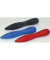4021721 Radierstift Correc Stick sort