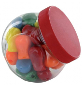 NE565.01.27 P-Grip OP Schreibhilfe Mini Jar sort.