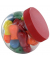 NE565.01.27 P-Grip OP Schreibhilfe Mini Jar sort.