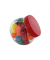 NE565.01.27 P-Grip OP Schreibhilfe Mini Jar sort.