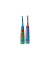 Oral-B Stages Power cls Batterie