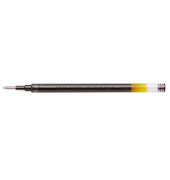 Gelschreibermine BLS-G2 5 schwarz 0,3 mm