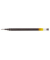 Gelschreibermine BLS-G2 5 schwarz 0,3 mm