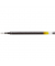 Gelschreibermine BLS-G2 5 schwarz 0,3 mm