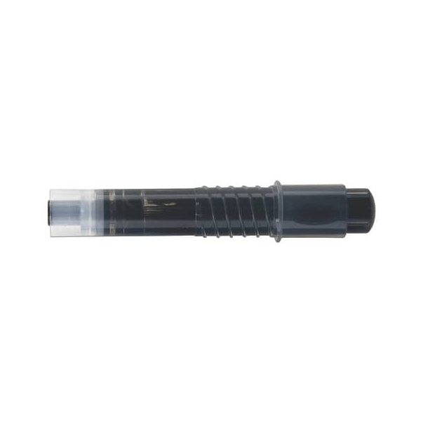 Pilot Boardmarker-Nachfülltinte V-Board Master S, 5004701, schwarz 4902505487545 Pilot