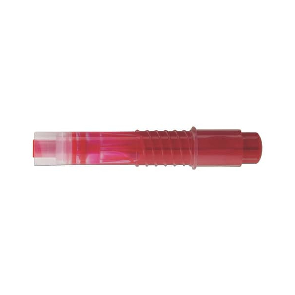 Pilot Boardmarker-Nachfülltinte V-Board Master S, 5004702, rot 4902505487552 Pilot