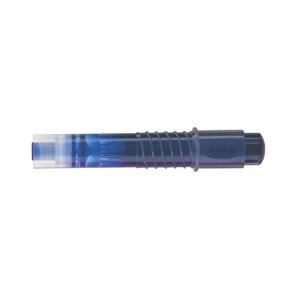 Pilot Boardmarker-Nachfülltinte V-Board Master S, 5004703, blau 4902505487569 Pilot